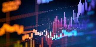 Mercato finanziario: caratteristiche