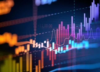 Mercato finanziario: caratteristiche
