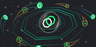 Unifi protocol dao: a cosa serve