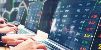 Plusvalenza nel trading: cos’è?