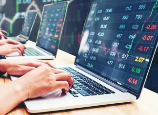 Plusvalenza nel trading: cos’è?