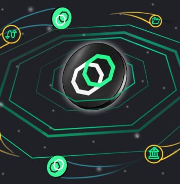 Unifi protocol dao: a cosa serve