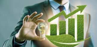 Finanza sostenibile: come funziona