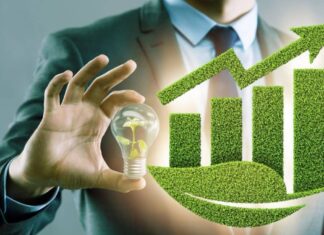 Finanza sostenibile: come funziona