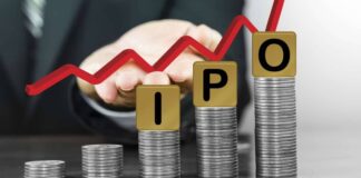 Ipo cos’è e caratteristiche