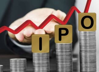 Ipo cos’è e caratteristiche
