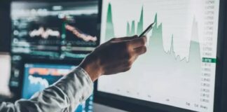 Minusvalenza nel trading