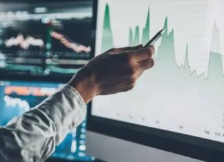 Minusvalenza nel trading