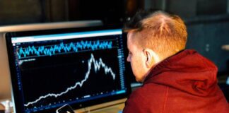 Piano di trading: cos’è e come farlo?