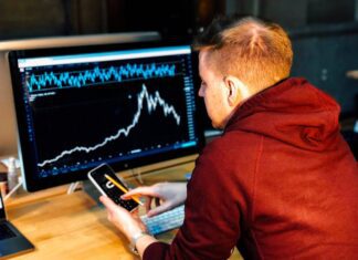 Piano di trading: cos’è e come farlo?