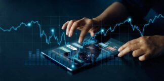 Equity cos’è e a cosa serve?