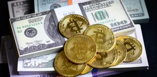 Moneta fiat: cos’è e come funziona