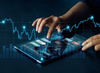 Equity cos’è e a cosa serve?