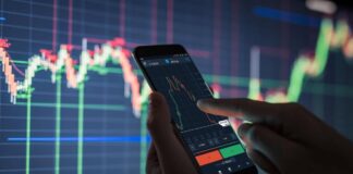 Posizione long: come sfruttarla?