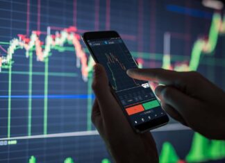 Posizione long: come sfruttarla?