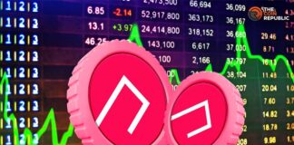 Ribbon Finance cos’è e come funziona