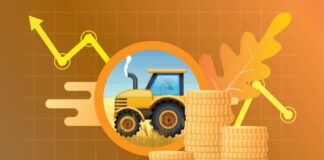 Harvest Finance cos’è e come funziona