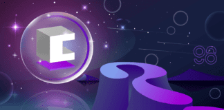 Cryptex Finance crypto a cosa serve?