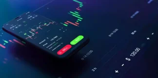 Effetto moltiplicatore nel trading