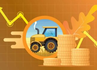 Harvest Finance cos’è e come funziona