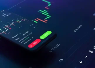 Effetto moltiplicatore nel trading