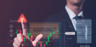 Trading allert cos’è e come funziona?