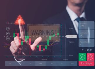 Trading allert cos’è e come funziona?