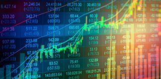 Diritto di opzione: a cosa serve?