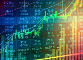 Diritto di opzione: a cosa serve?