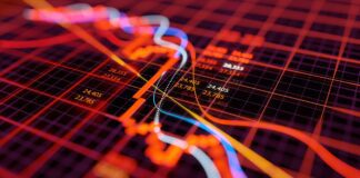 Dividendi azionari: come funzionano