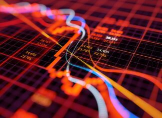 Dividendi azionari: come funzionano