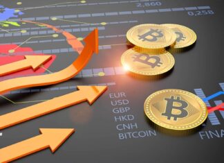 In quali criptovalute conviene investire