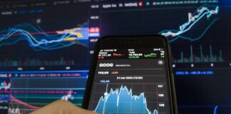 Flusso di cassa cos’è e come funziona?