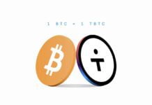 TBTC crypto cos’è e come funziona