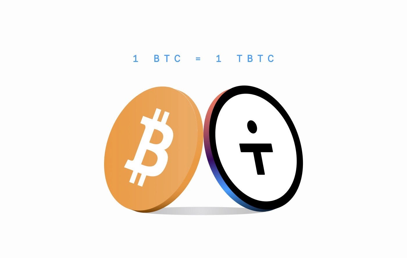 Cos'è TBTC crypto