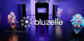 Bluzelle crypto cos’è e come funziona