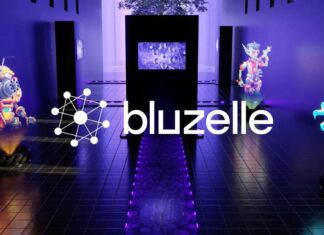 Bluzelle crypto cos’è e come funziona