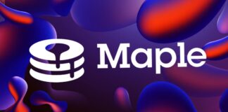 Maple crypto cos’è e come funziona