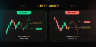 Ordine a limite cos’è e come usarlo