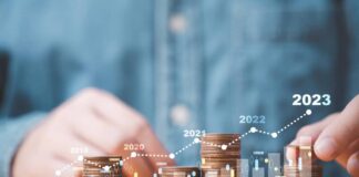 Obbligazioni: conoscere l’asset