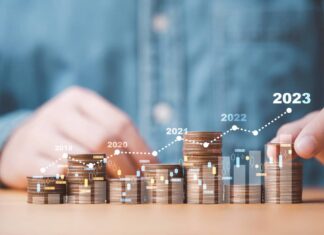 Obbligazioni: conoscere l’asset