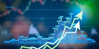 Esposizione nel trading: come funziona