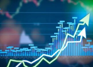 Esposizione nel trading: come funziona