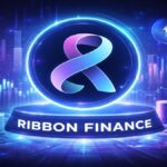 ribbon_finance, piattaforma defi e token rbn