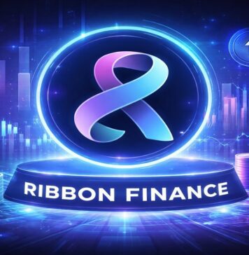 Rbn cripto come funziona