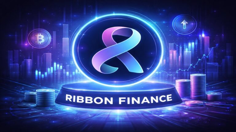 Rbn cripto come funziona