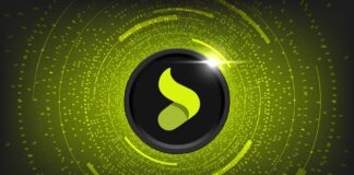 Suku crypto cos’è e come funziona?