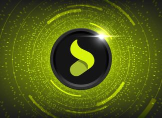 Suku crypto cos’è e come funziona?