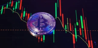 Rally nel trading: cosa significa?