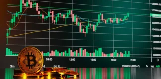 Sovraesposizione finanziaria trading